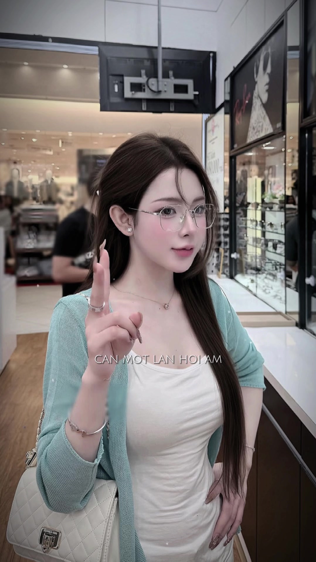 @đủ loại nhân cách