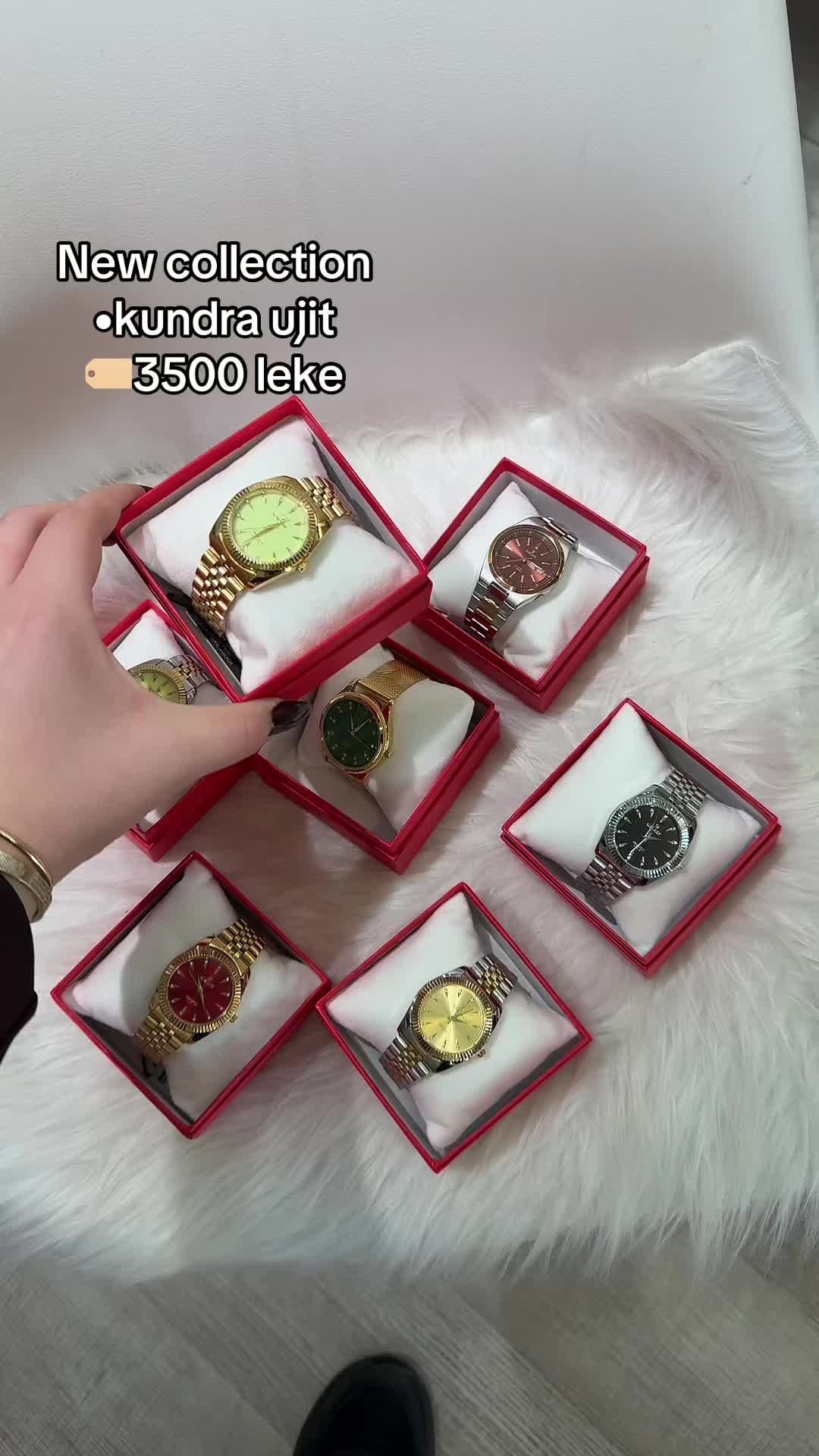 @aksesor.da