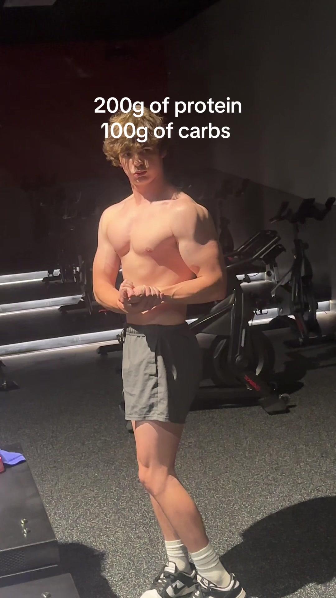 @TySwole