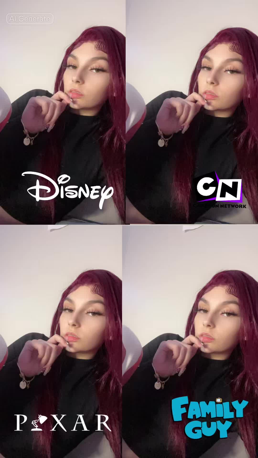 @Shy Shy🌪️