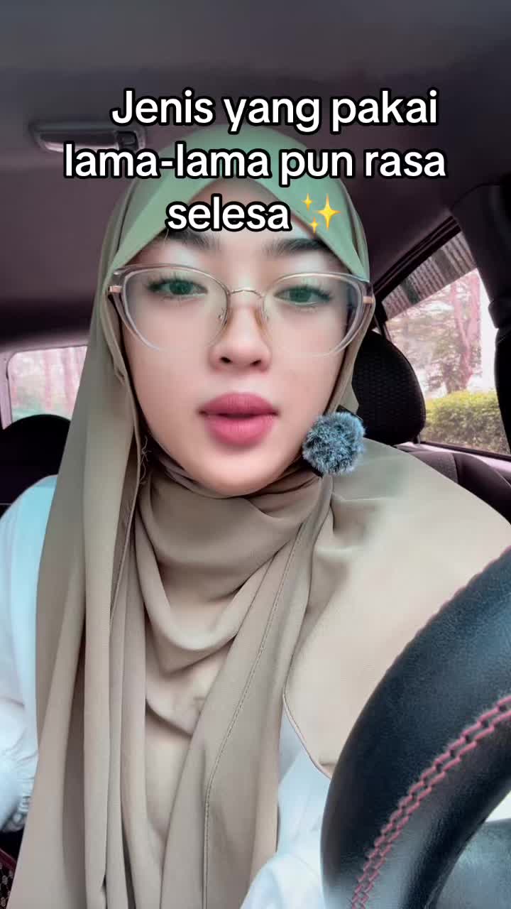 @TEH AIS MANIS
