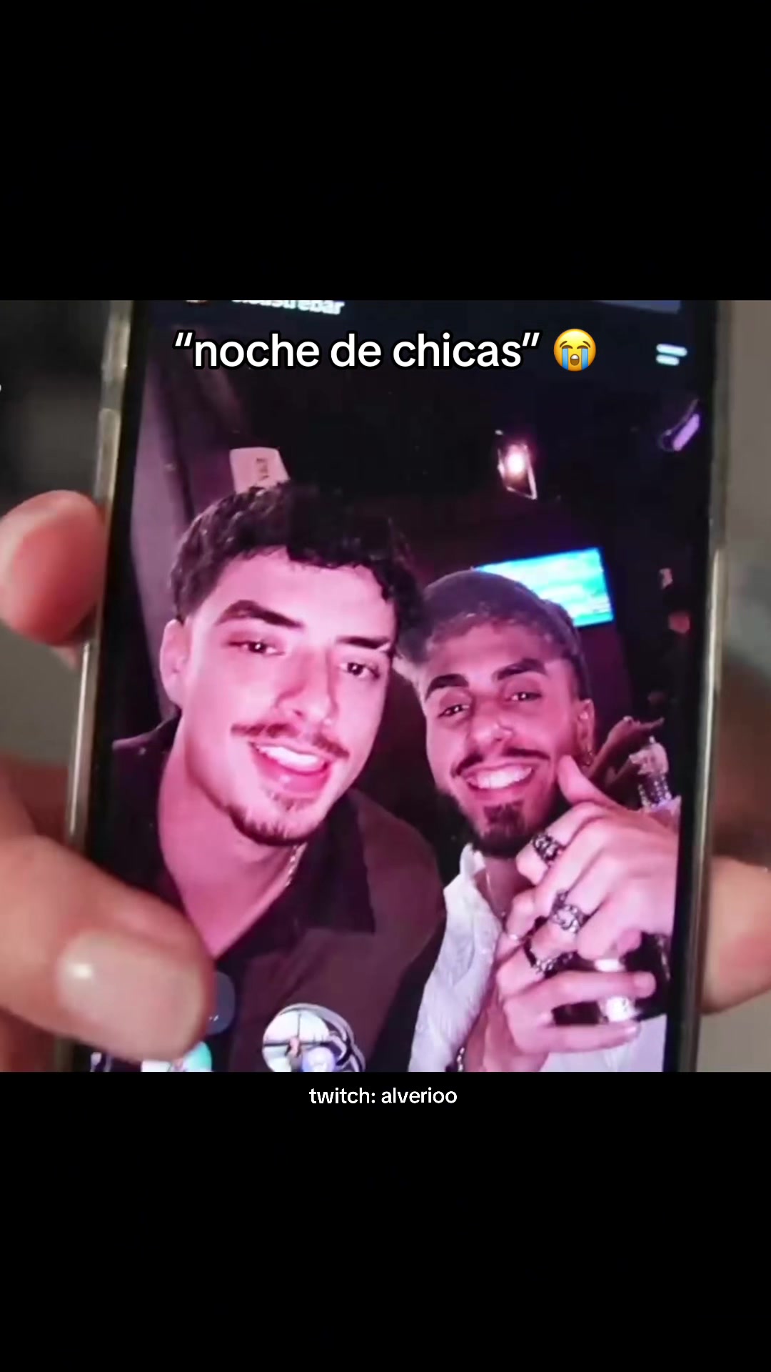 @alverioo