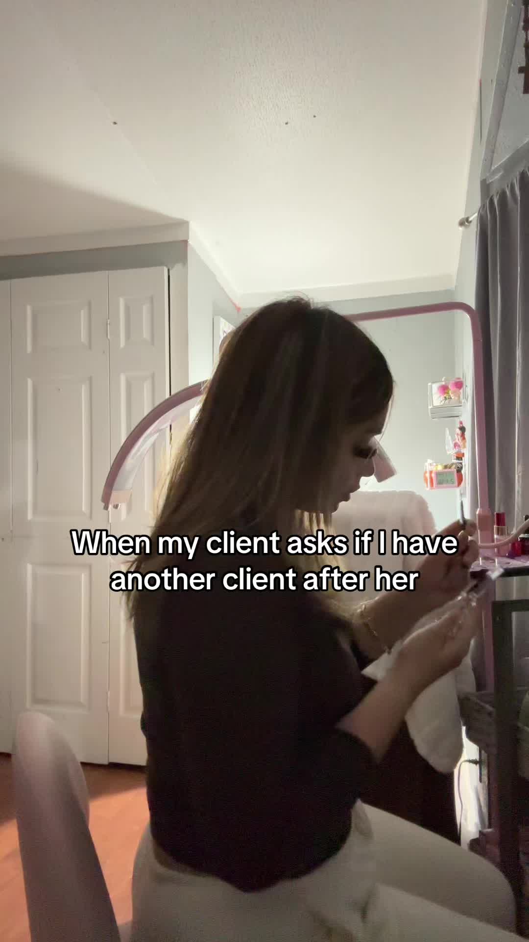 @steph