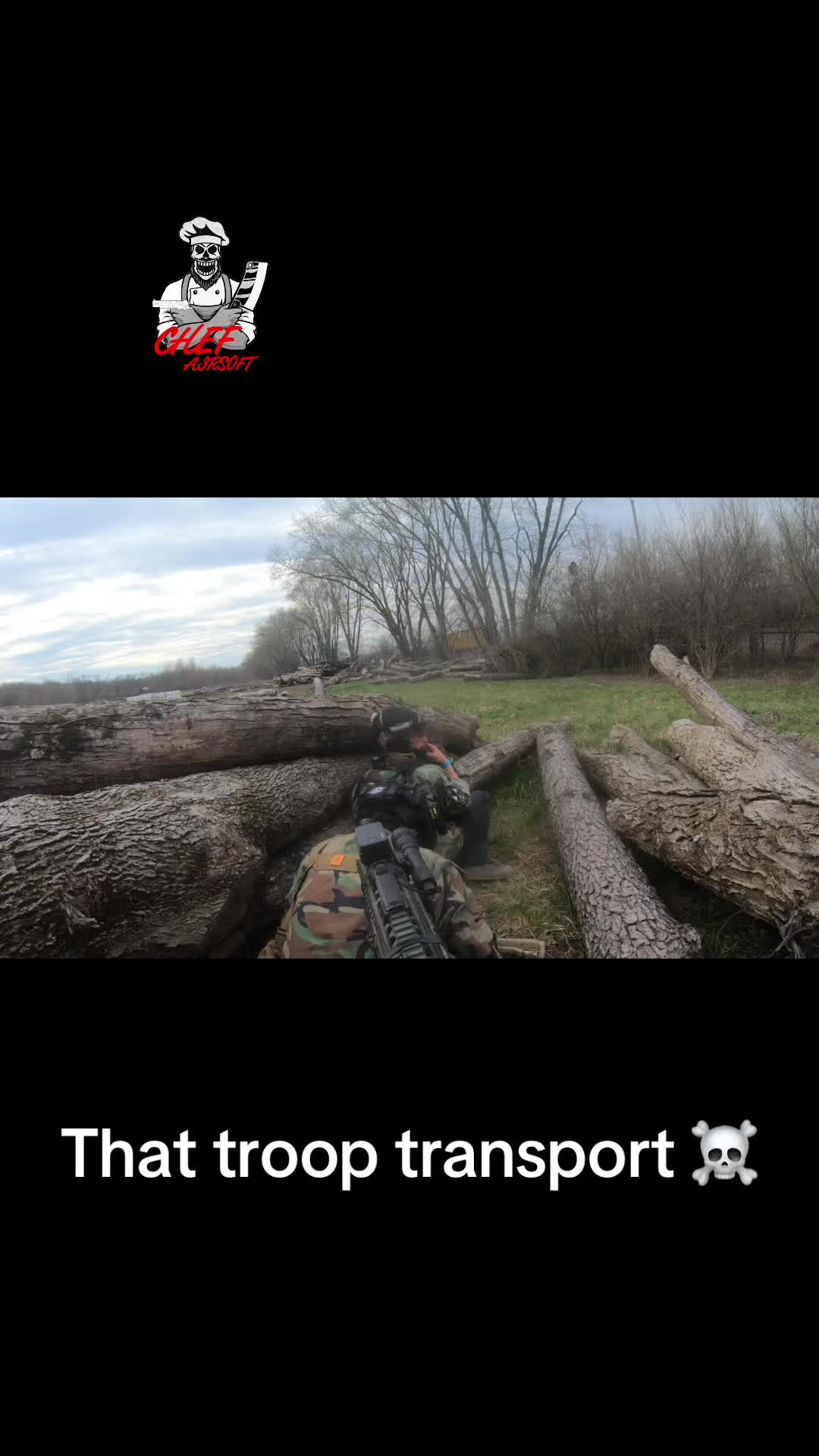 @4.7 Adventure