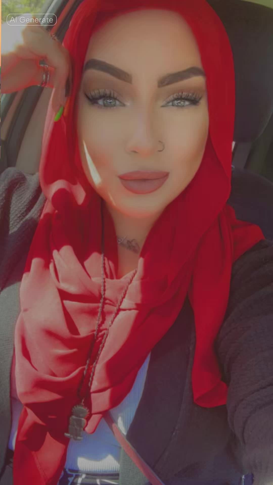 @Aisha Zghool
