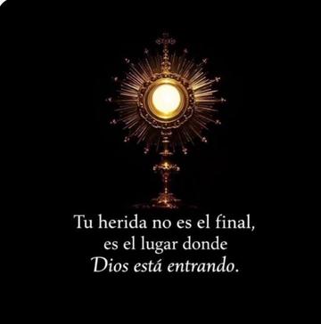 @Annie | Reflexiones y Mas