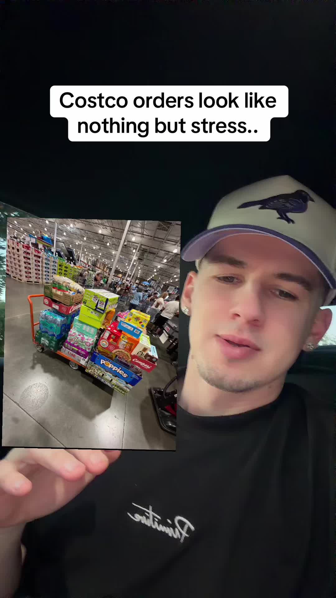@papiidylan