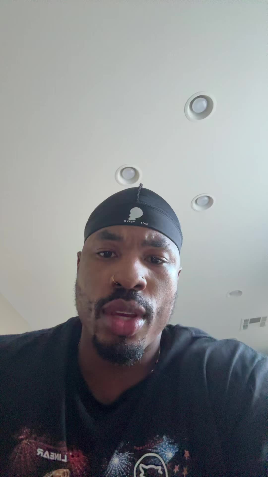 @c.palmerofficial