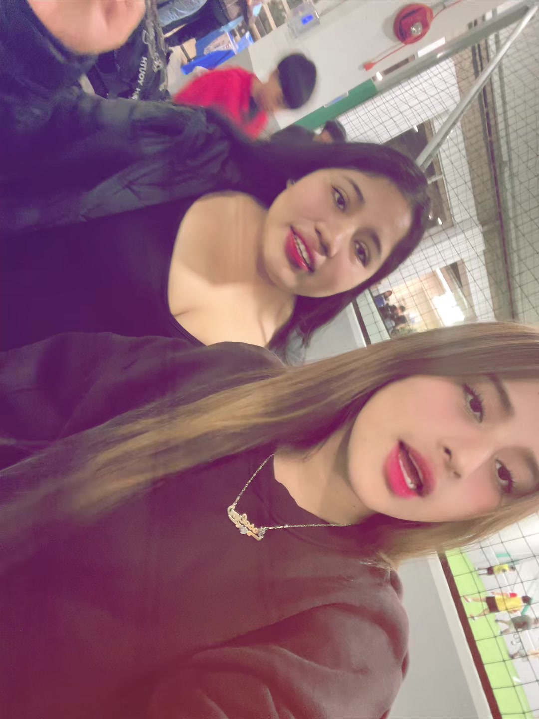 @Tania G