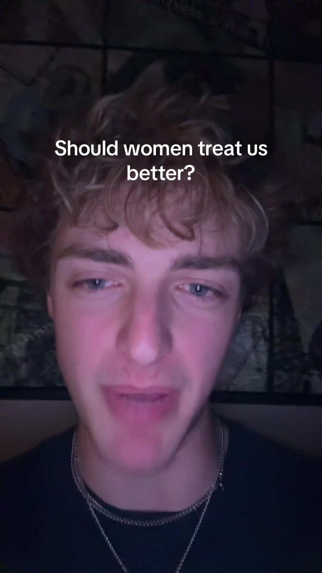 @Ian Smith