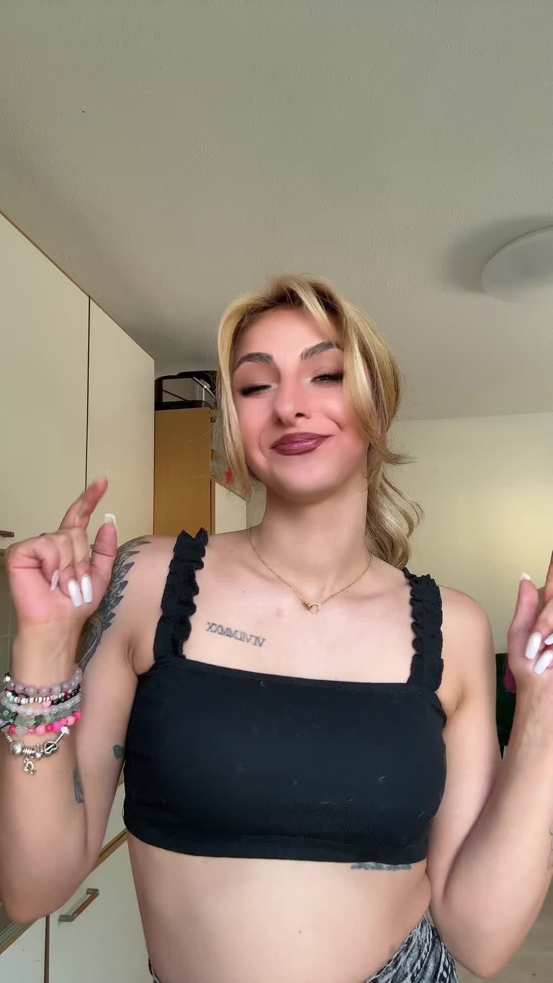 @Chantii