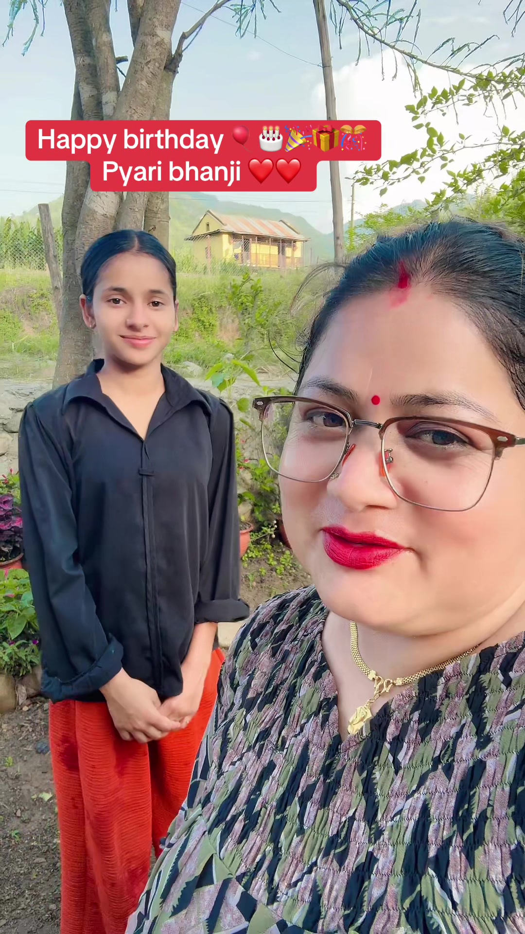 @Bina kharel 22222