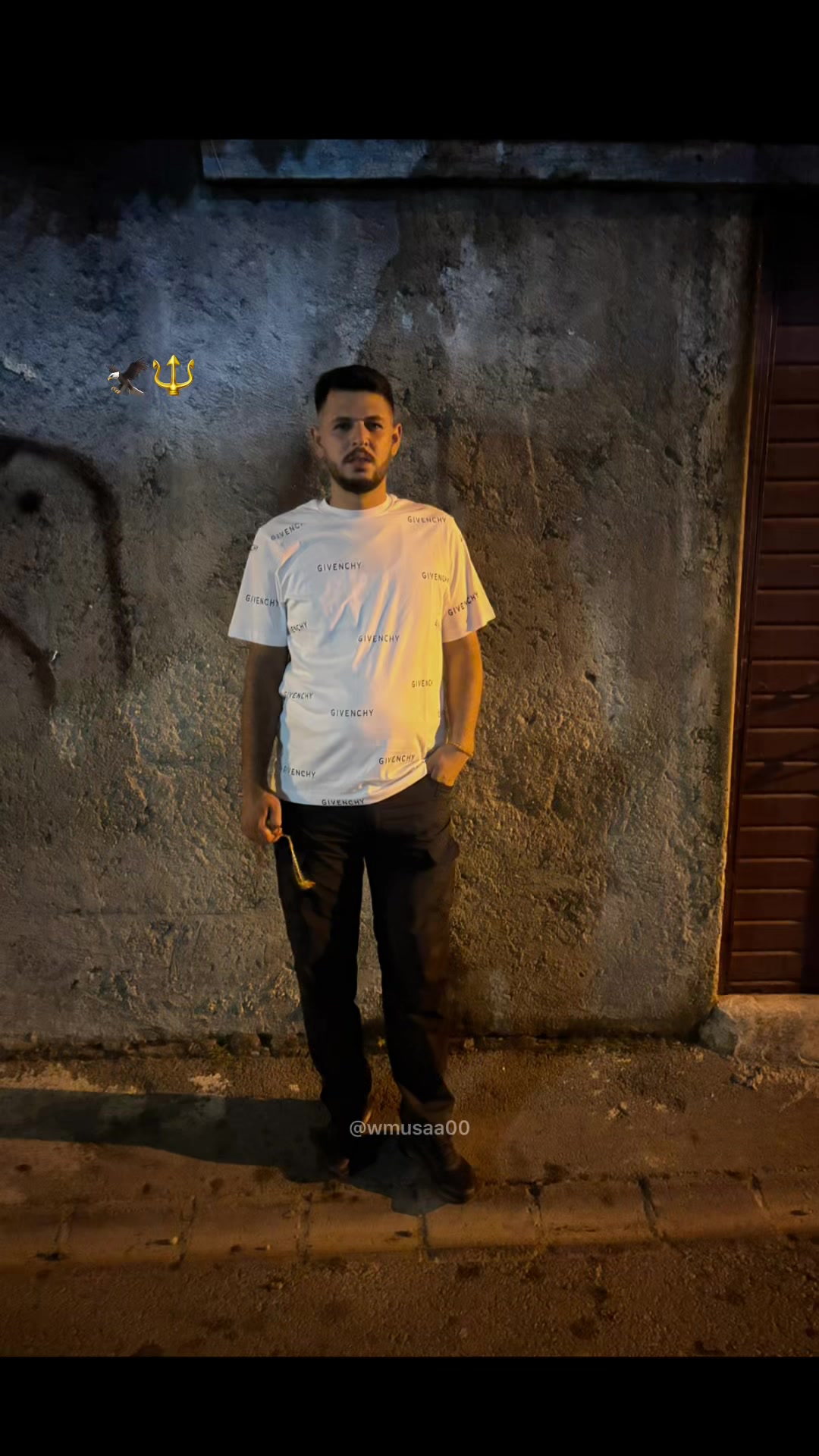 @Ali yükkaldıran01