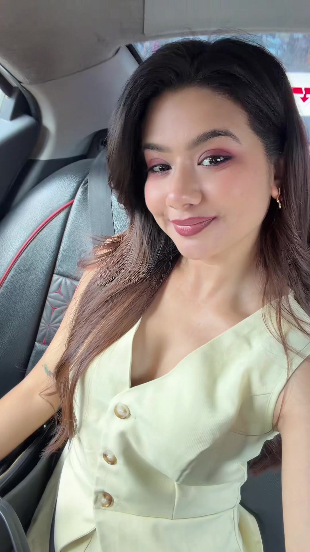 @A N U🌸| MUA✨