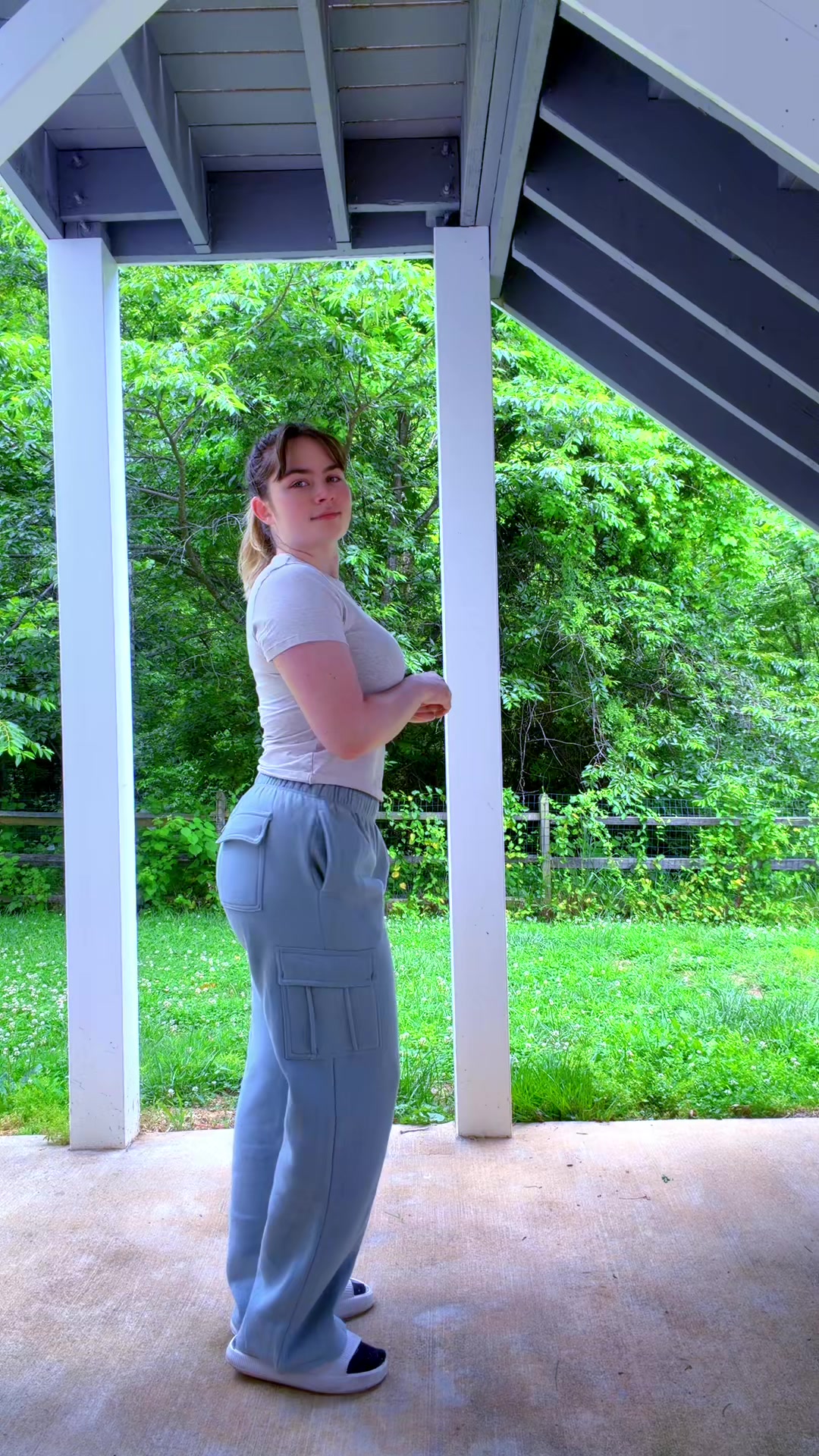 @Linnea🍑