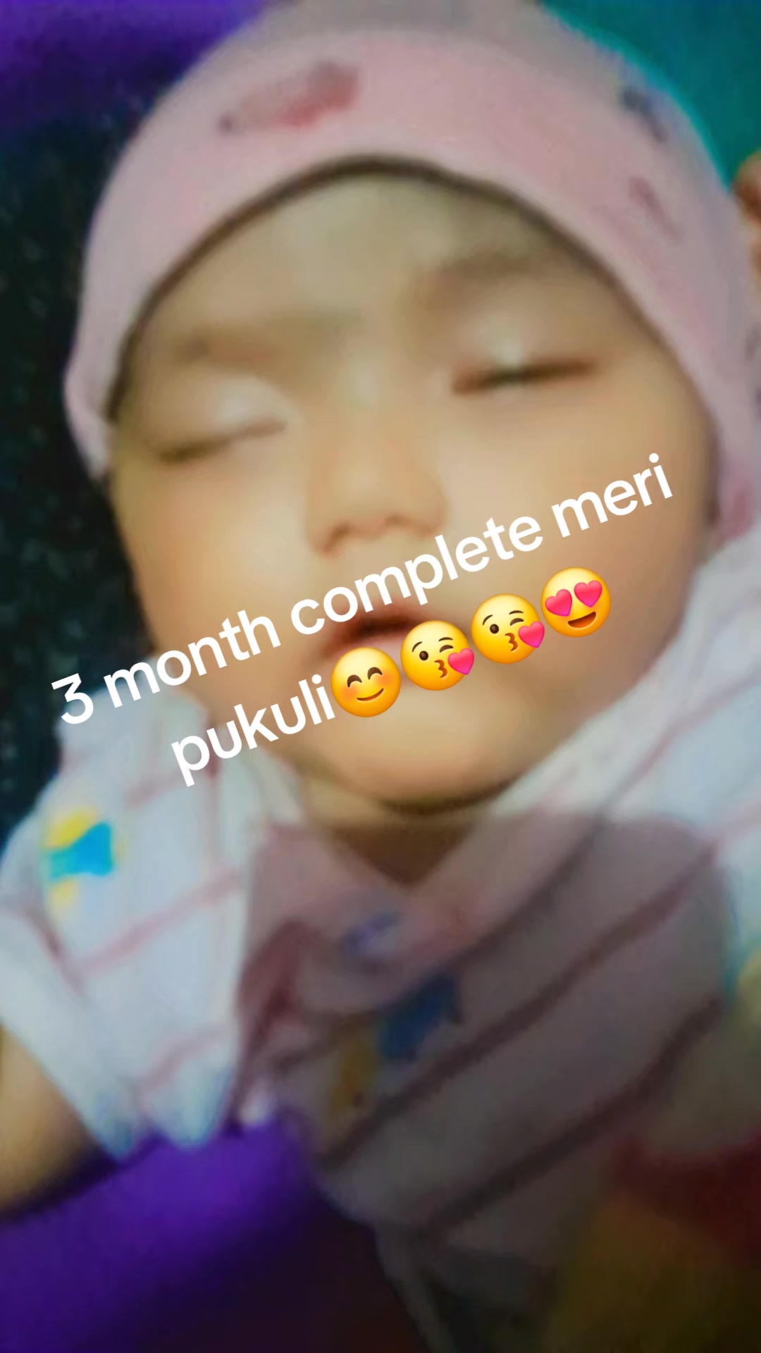 @Sima❣️Manzil 🌸🥰🇳🇵