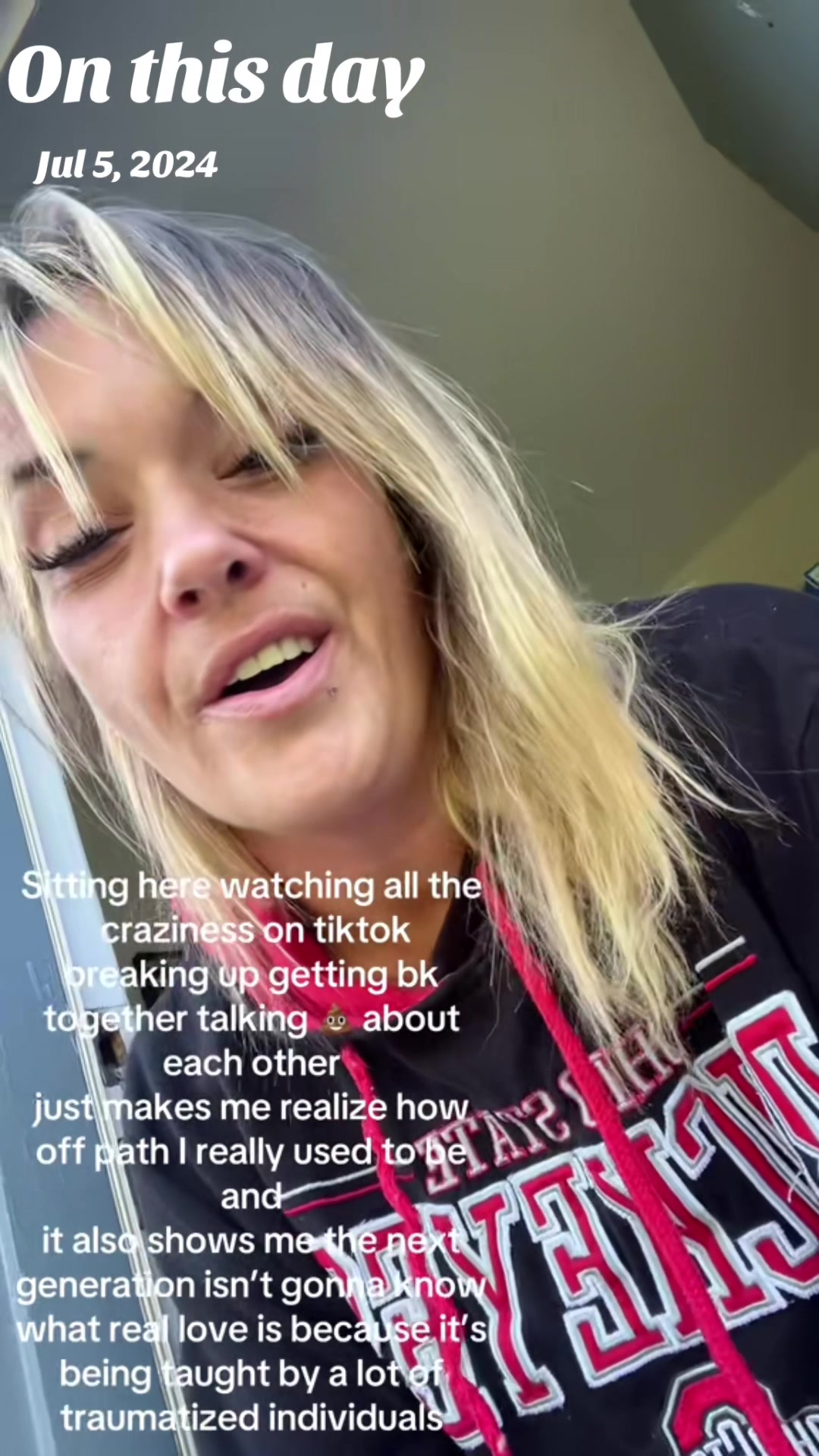 @Ohhh_Mrs_Parker💯💪🏼♈️❤️