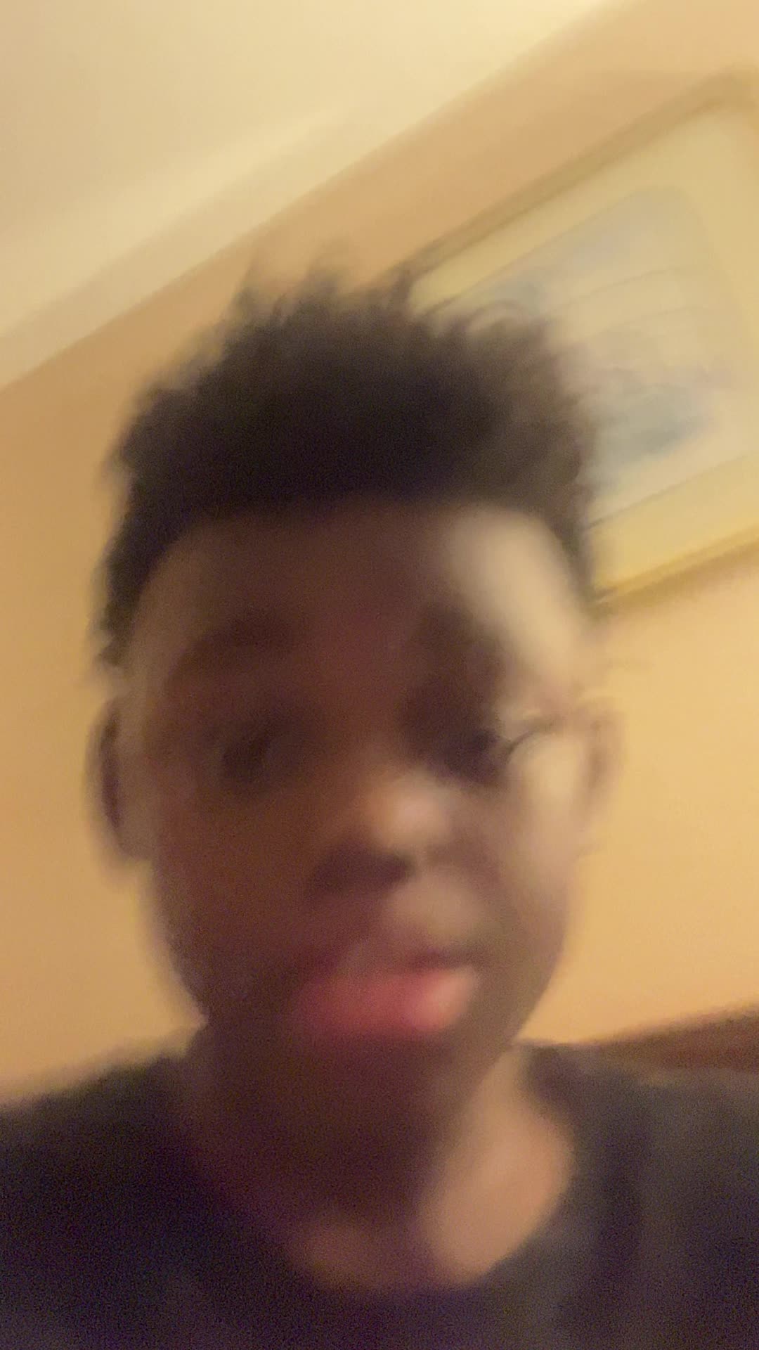 @royaleking47