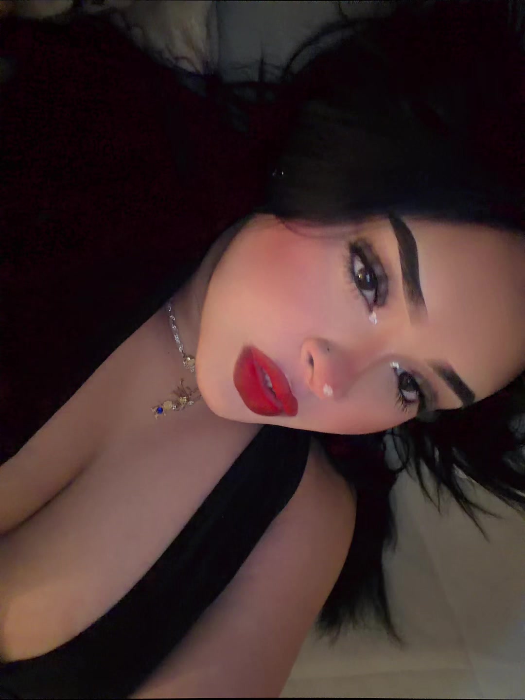 @𝒢𝒶𝒷𝒷𝓎🌺