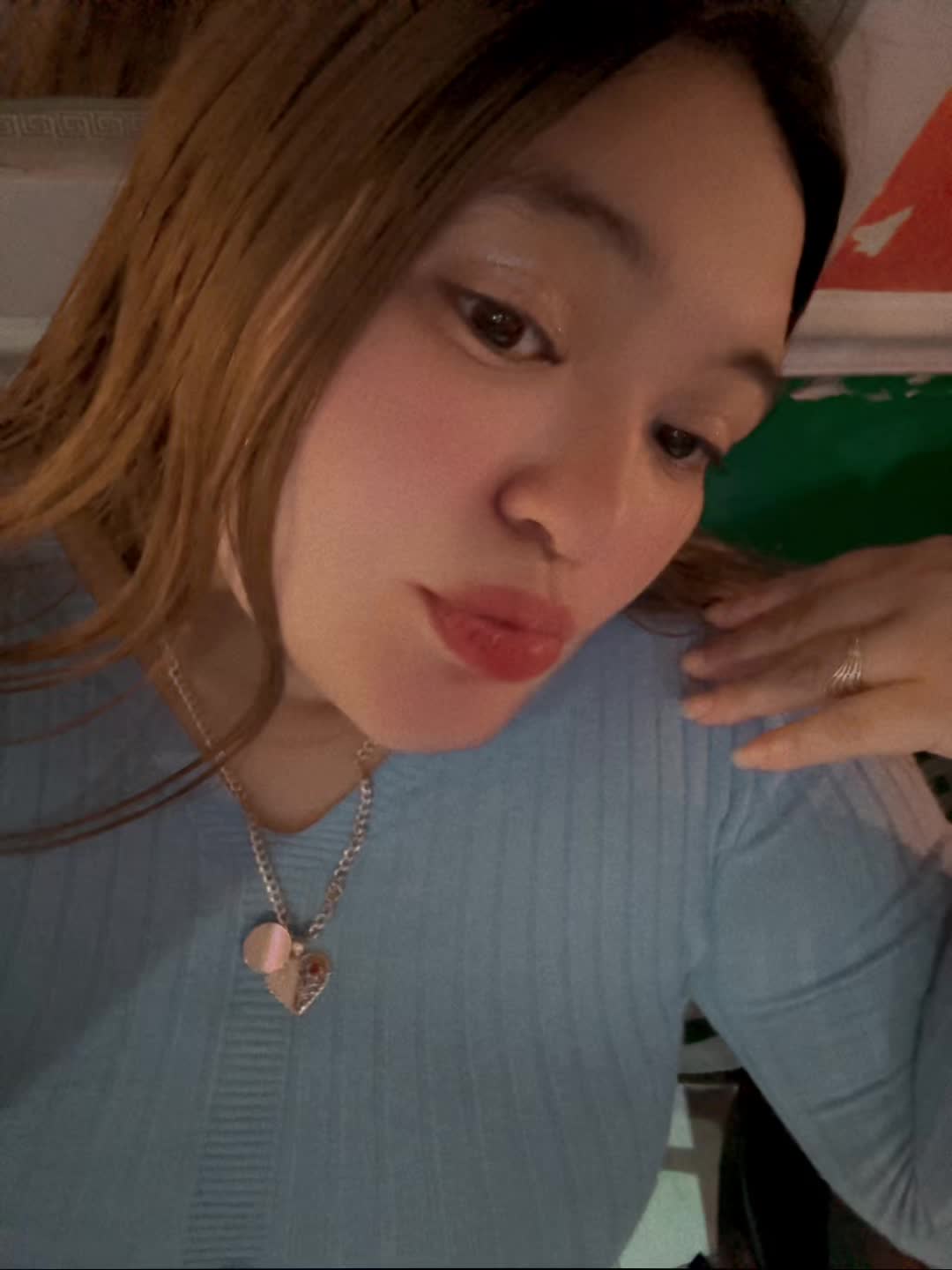 @Mary🥰😍