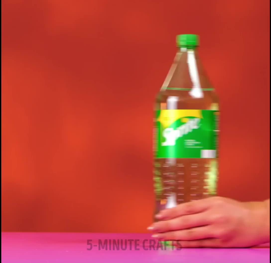@:⃟