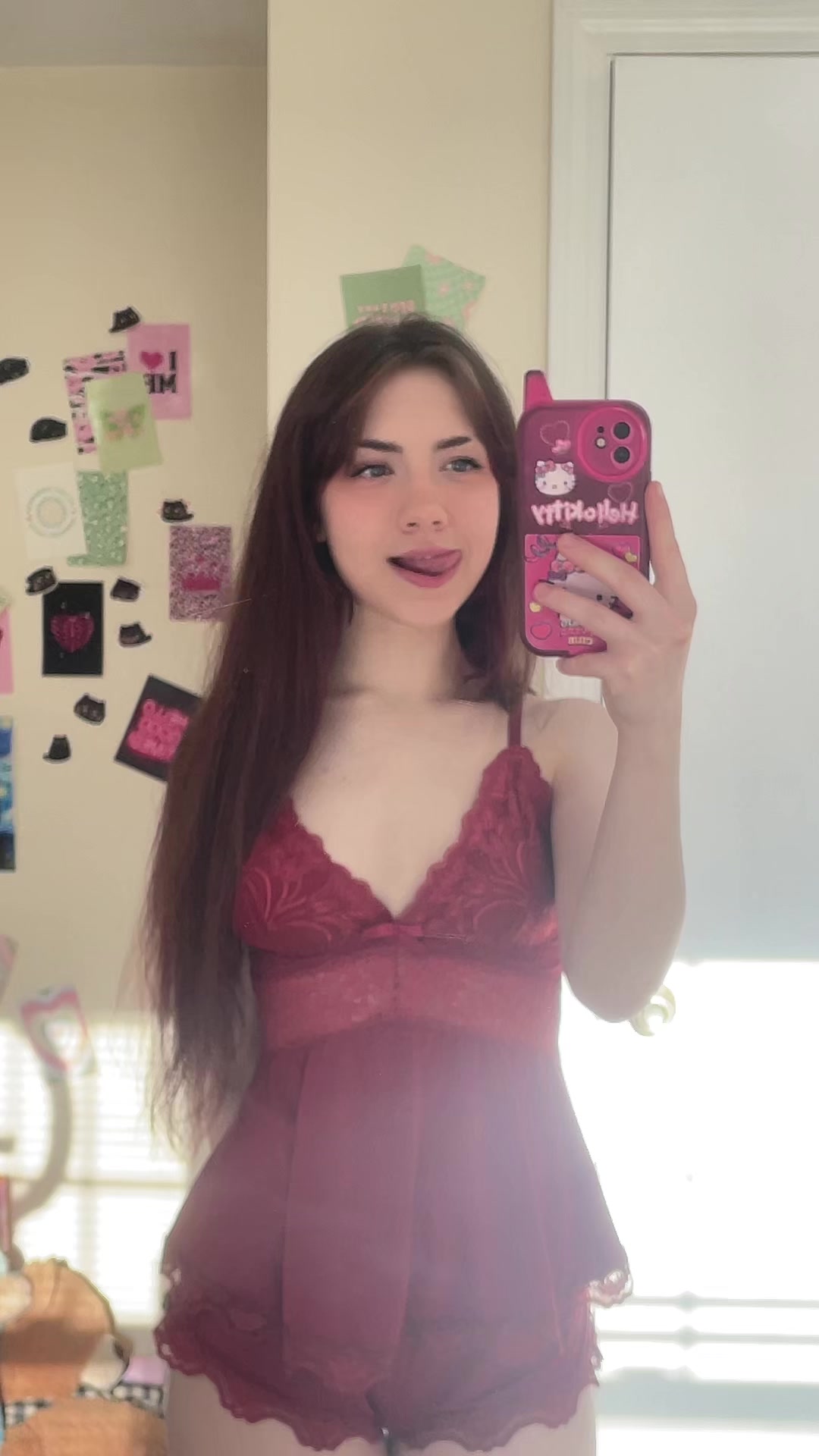 @rose ellelele