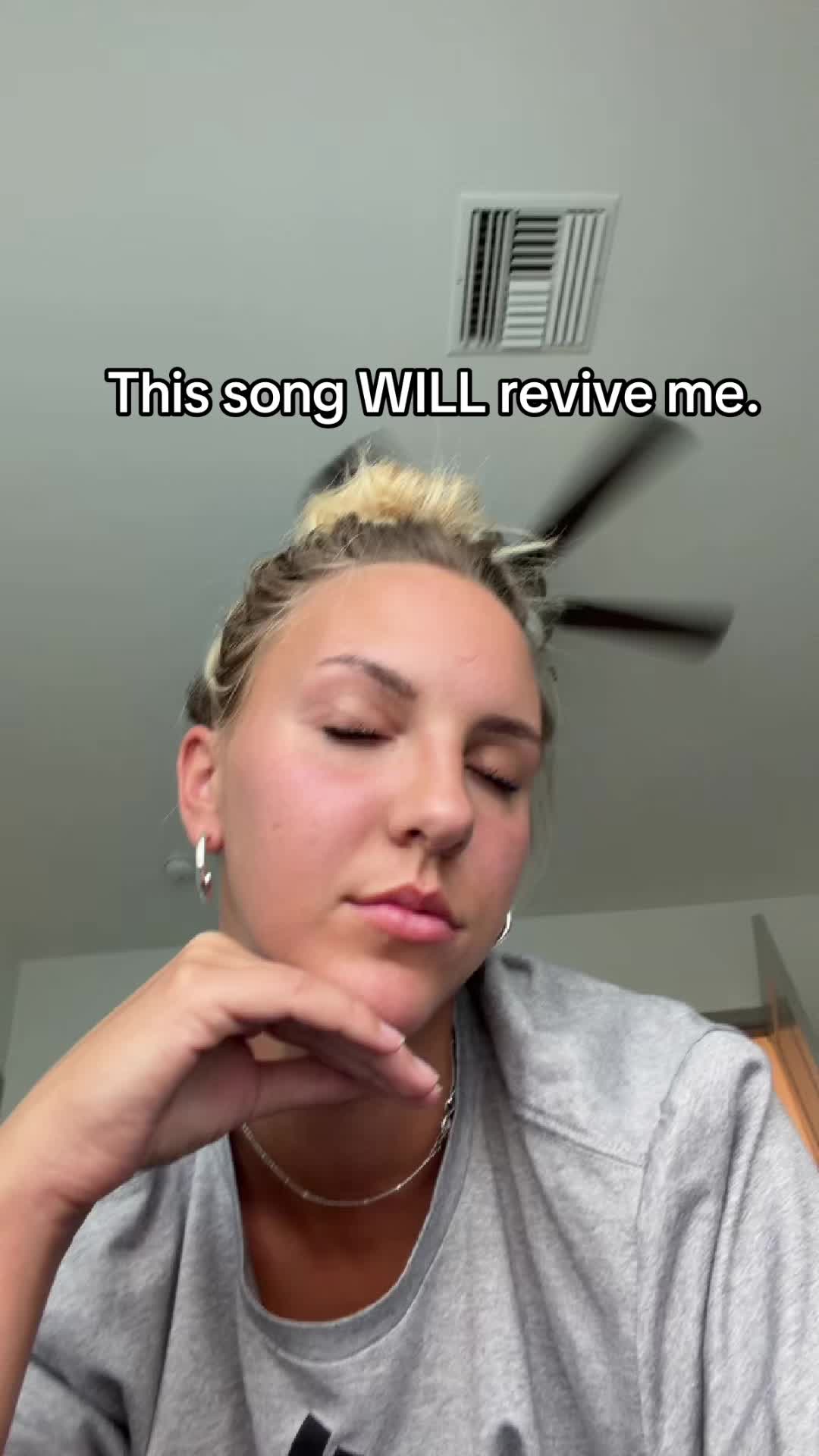 @Mallory.mccray