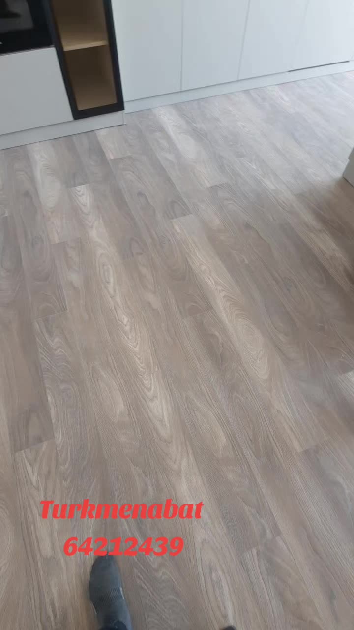 @owezow_001