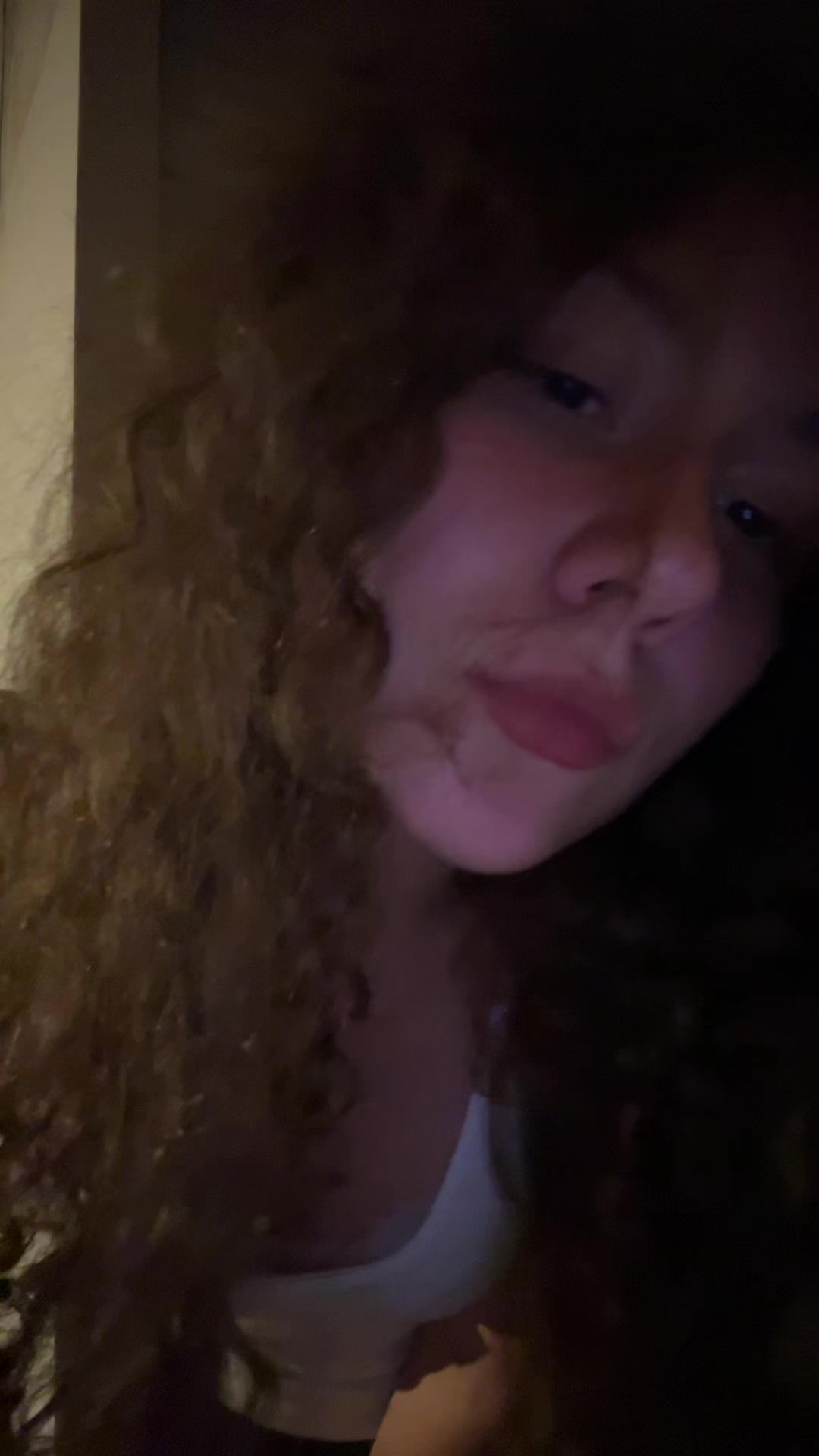 @usershishwr
