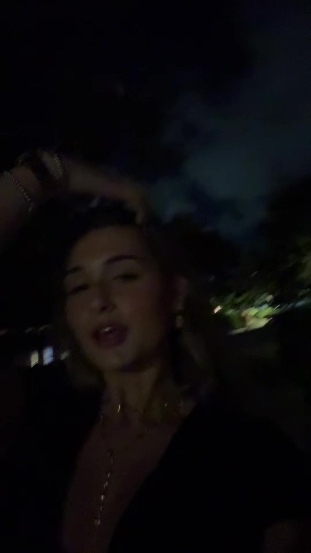 @sydneyyy_cobb