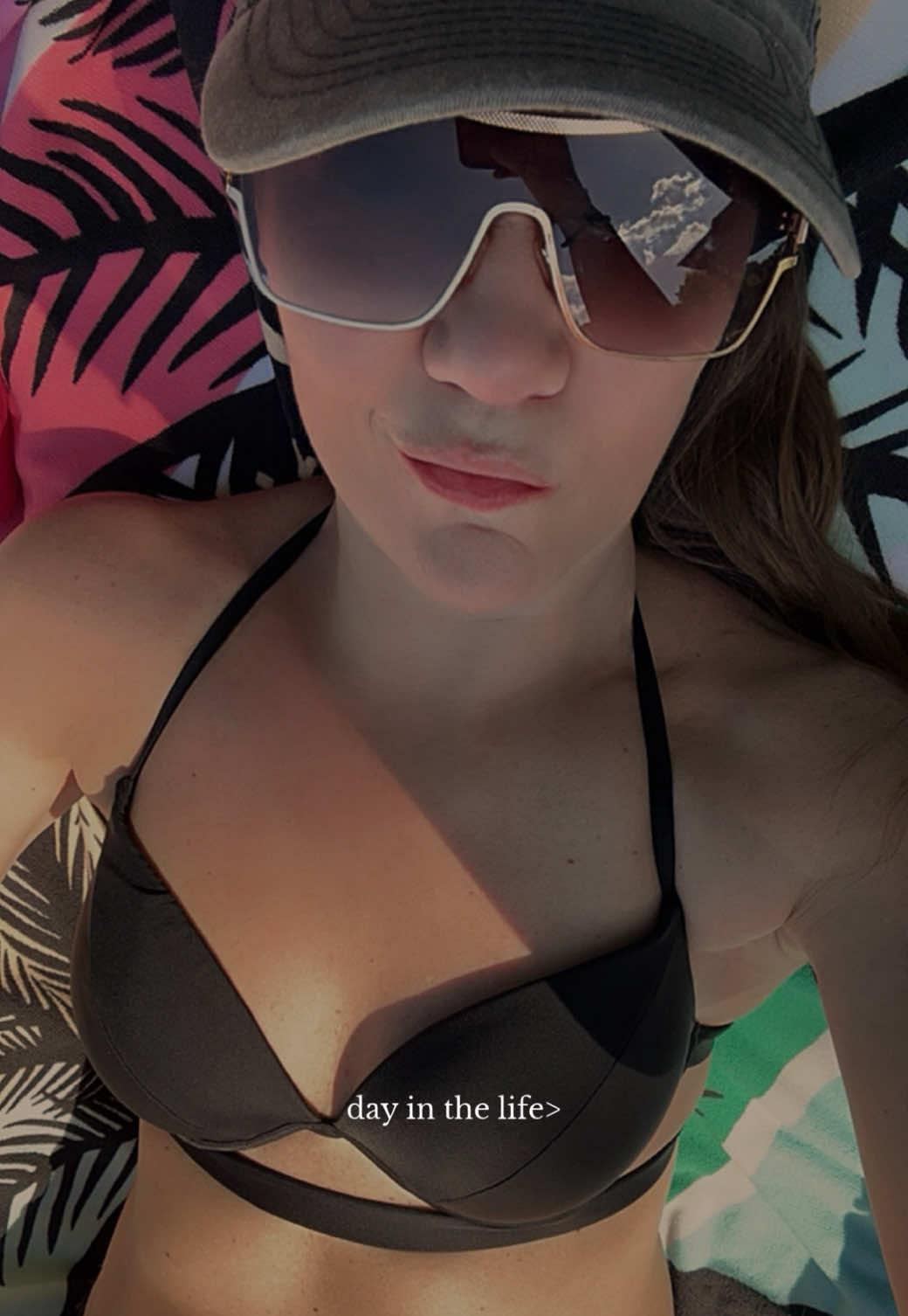 @rightgrrlwrongtime