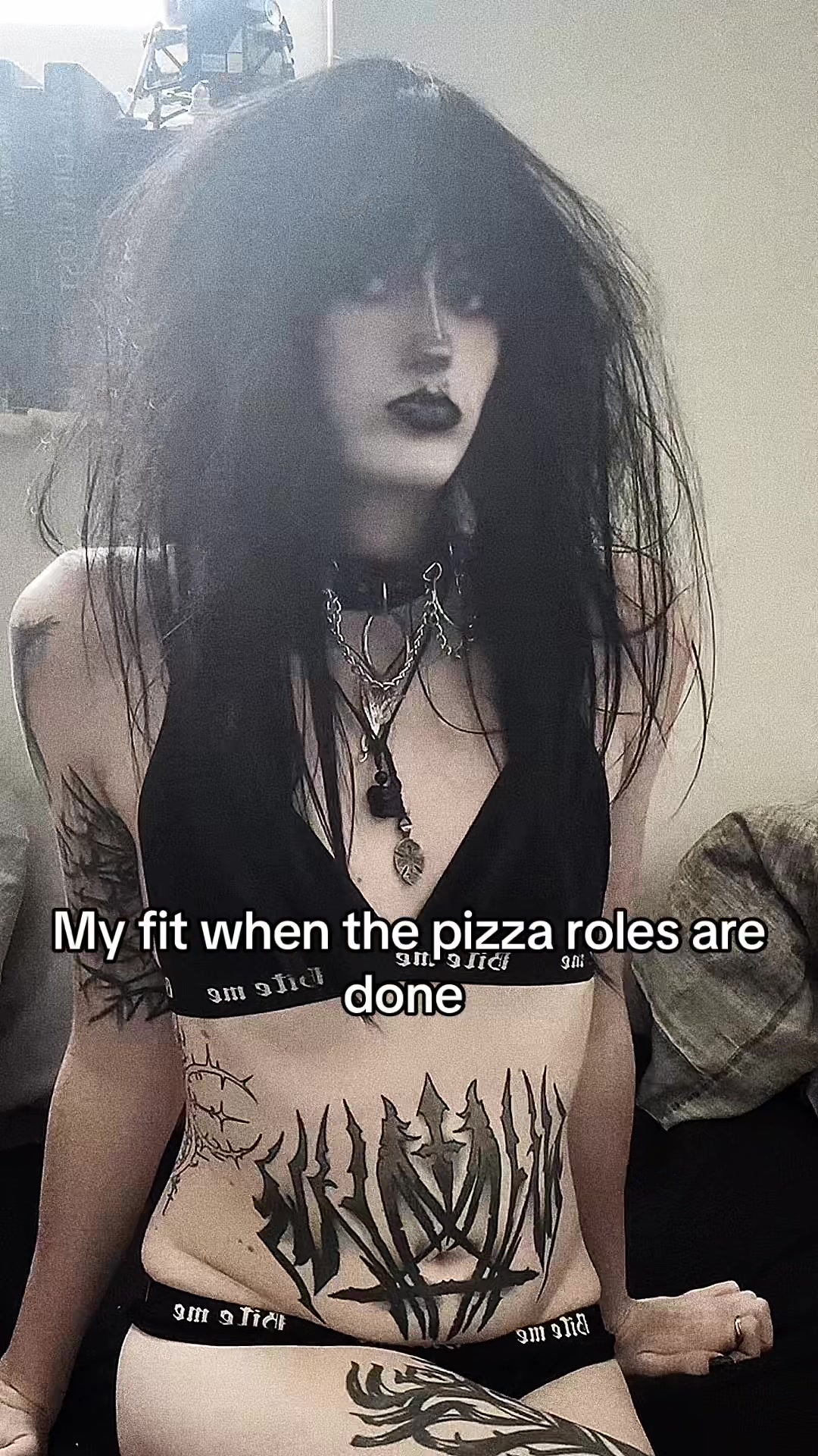 @mystriss_