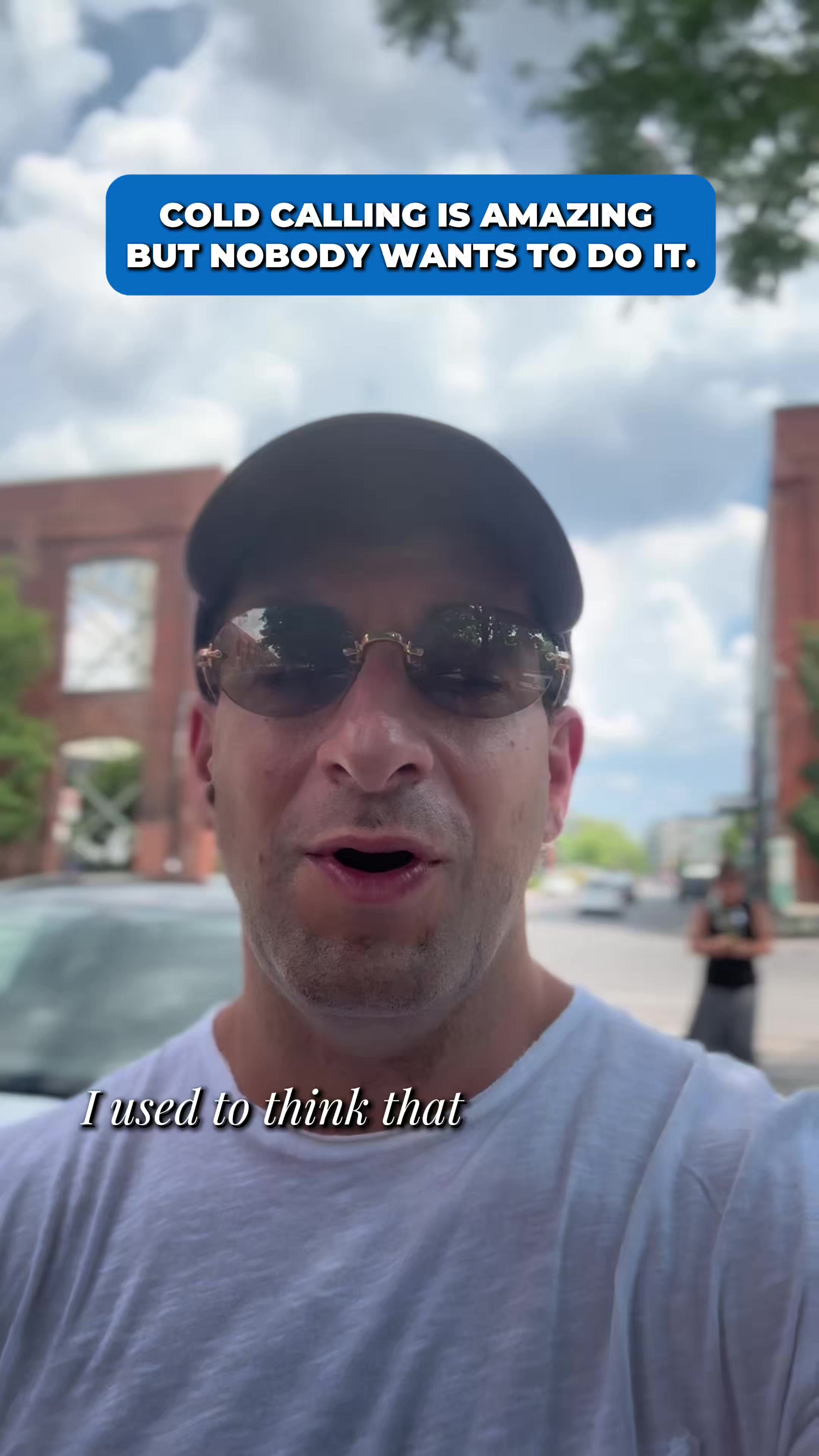 @Oritheoracle