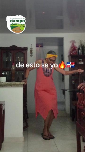 @Crystal Minaya