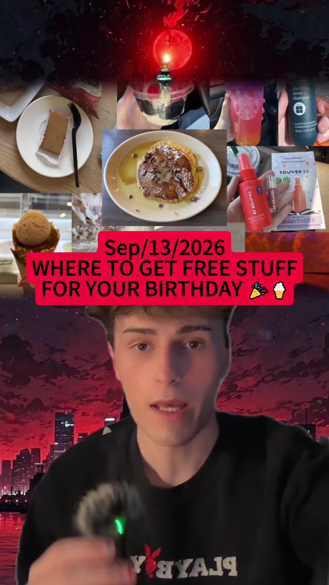 @bli4uoaw