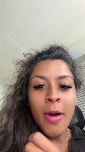 @LaRealAsh