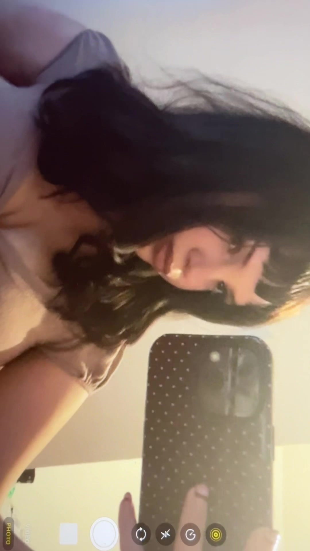 @Babsi ๐