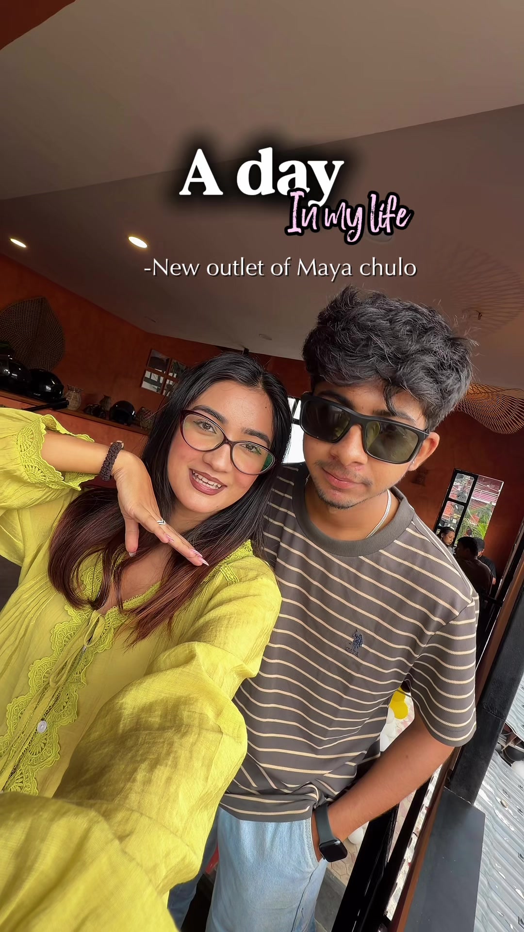 @Neha