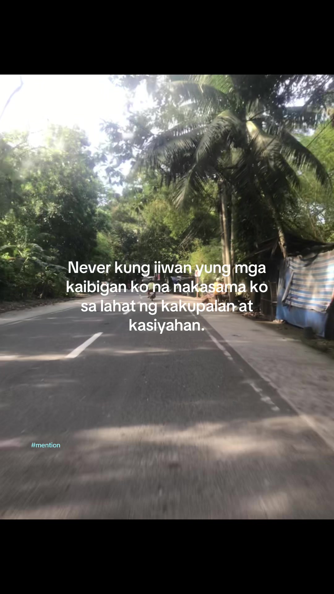 @KHENCHIAN💕