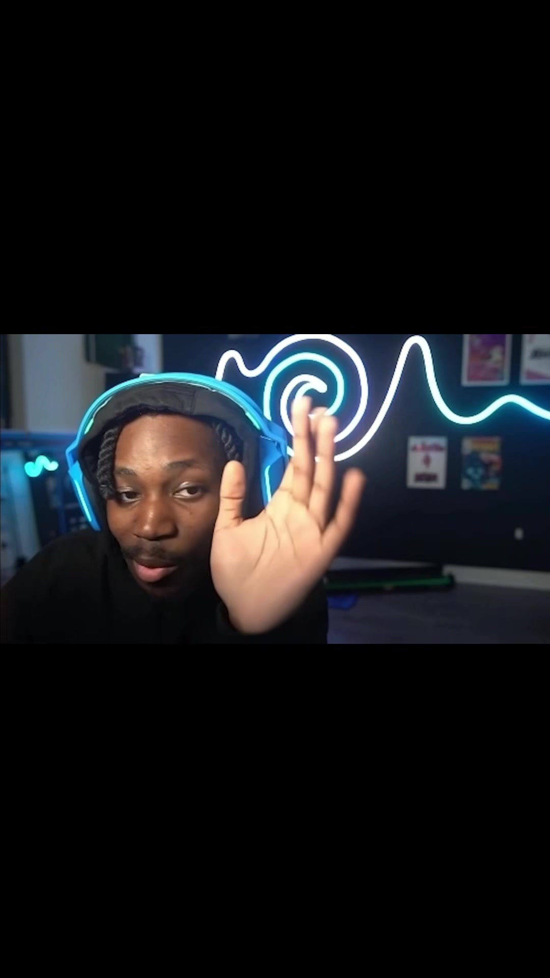 @IYODM