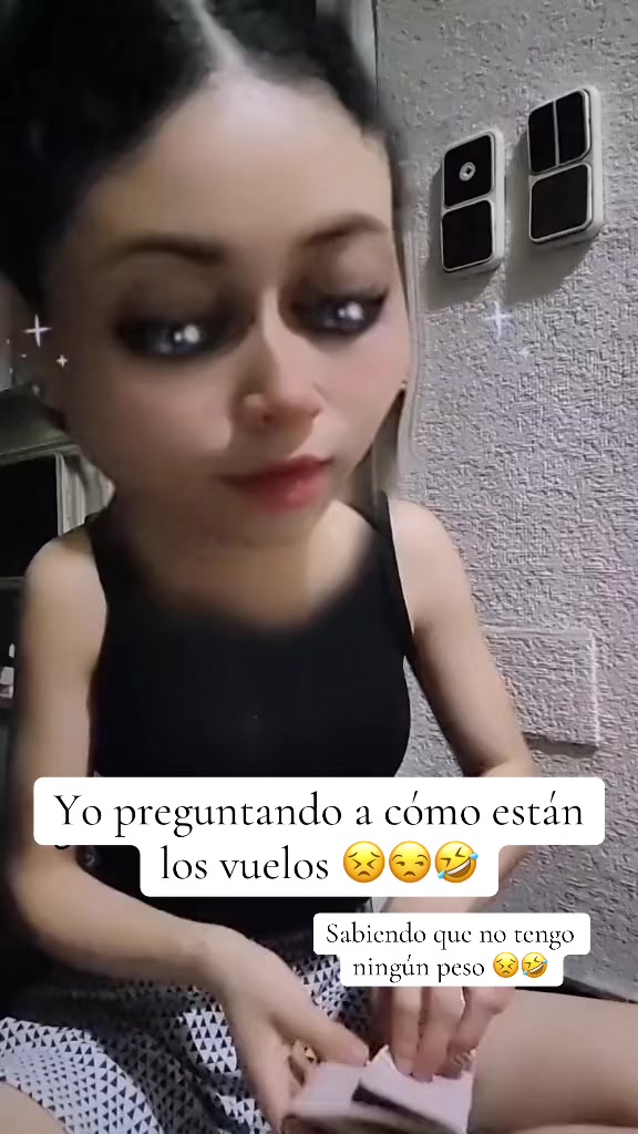 @corisruano