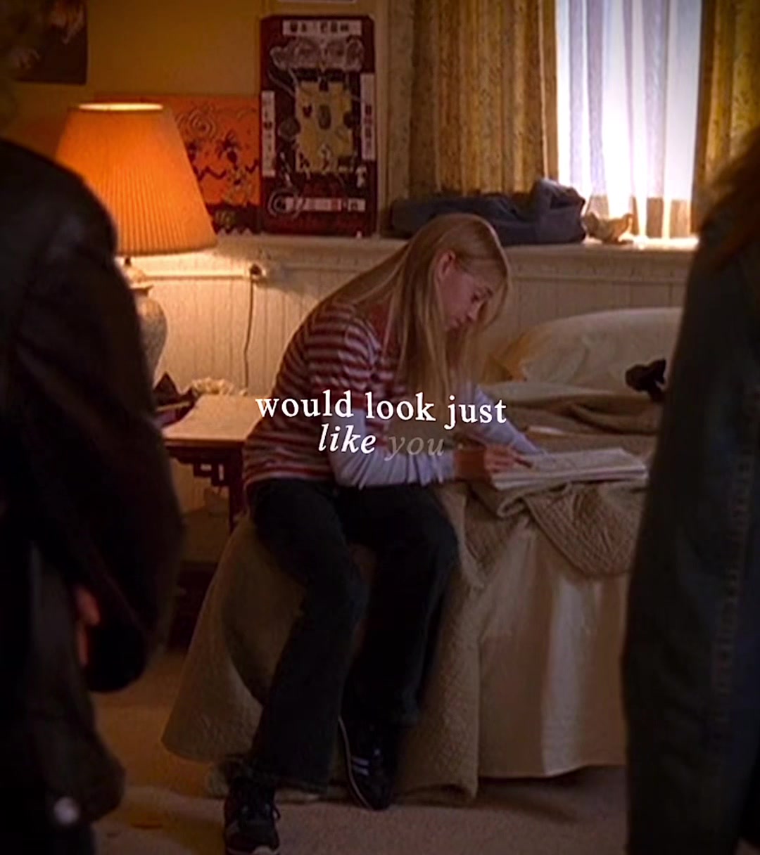 @the show is one tree hill