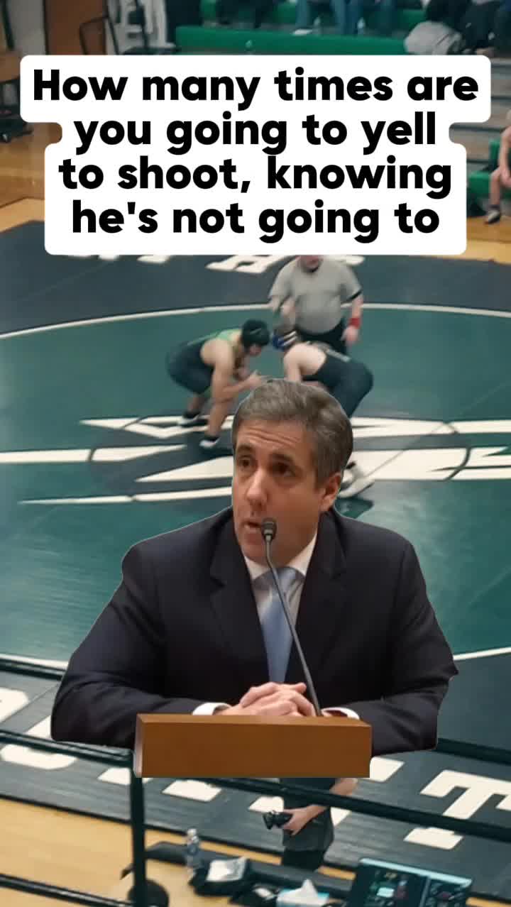@Jay Thunder