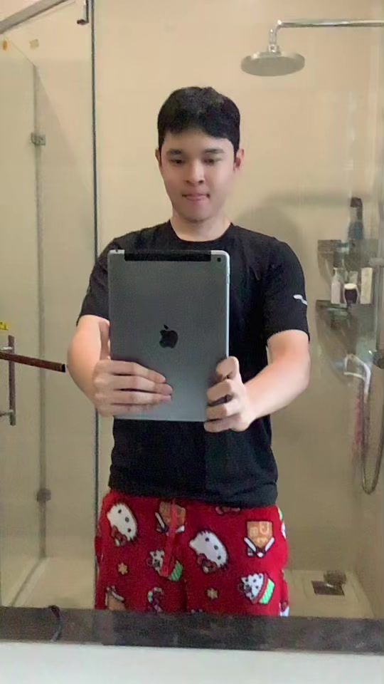 @Nam Ipad Kid 📱