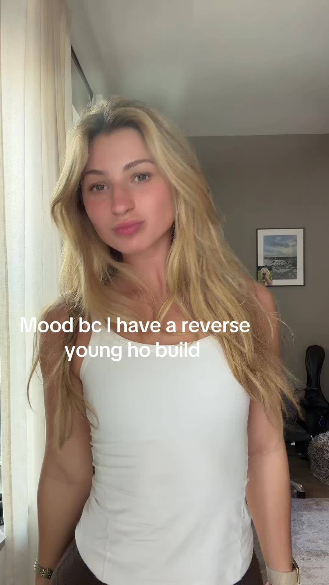 @victoriaspencerrrr