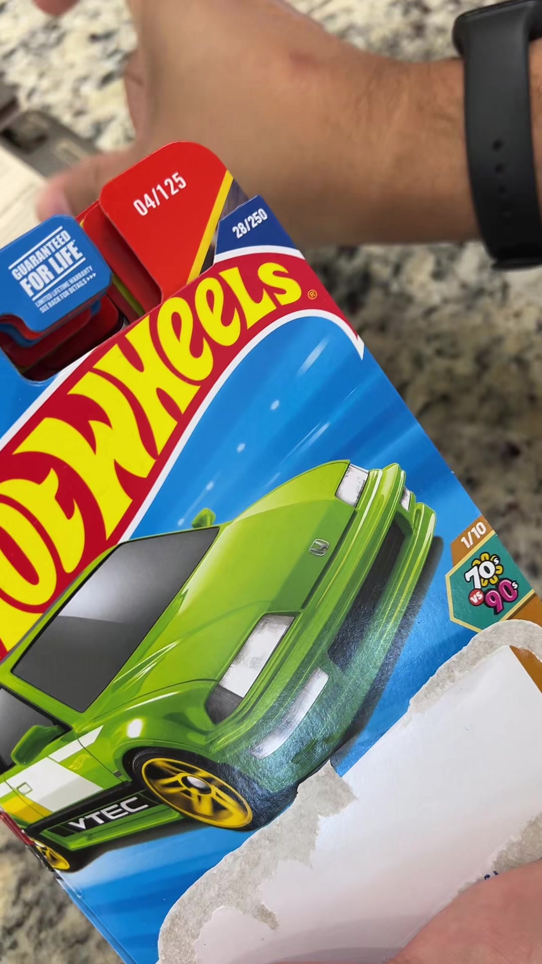 @Spicywheels