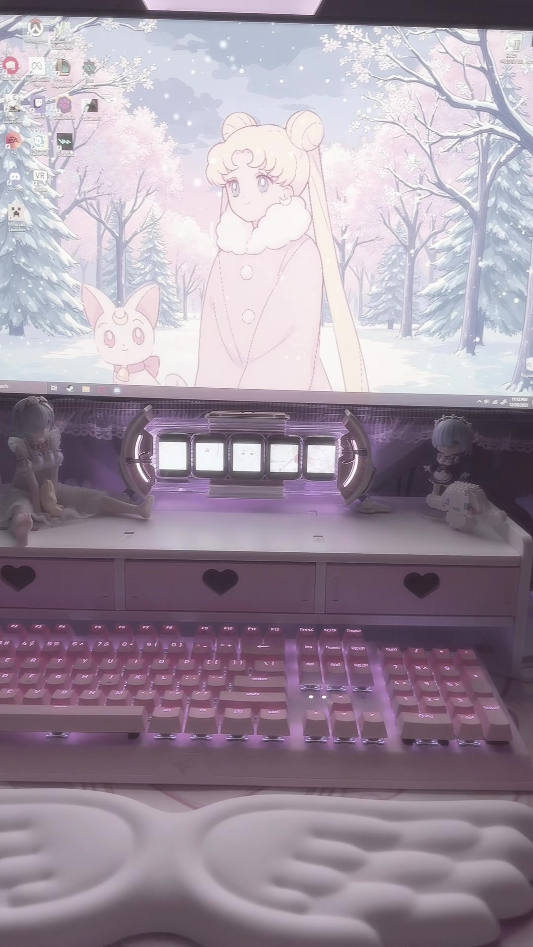 @Shu💜