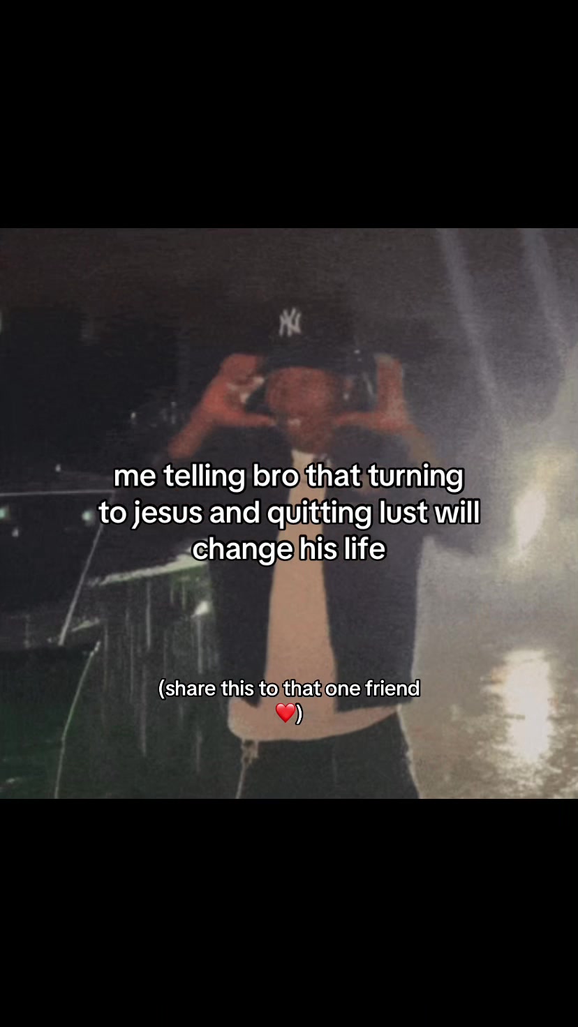 @Dr. Joshua