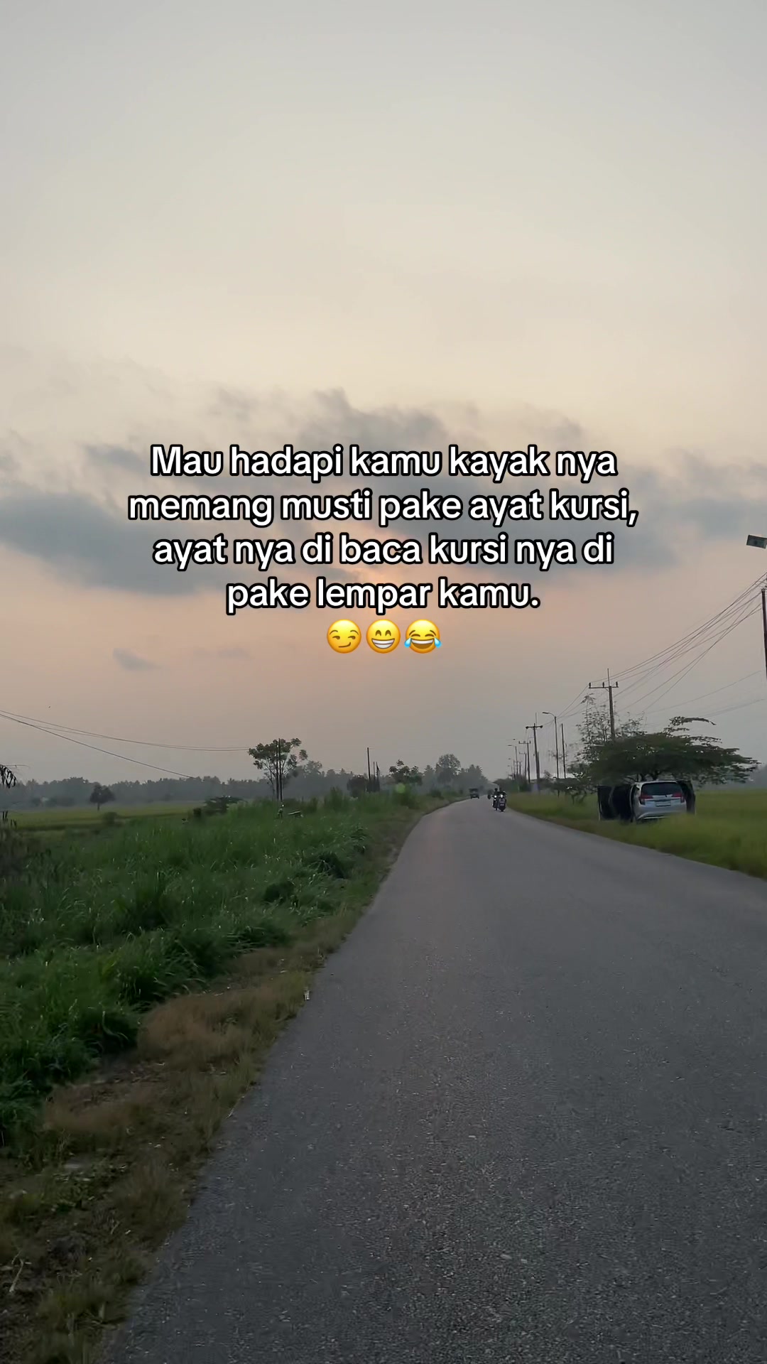 @ikbalskydder02