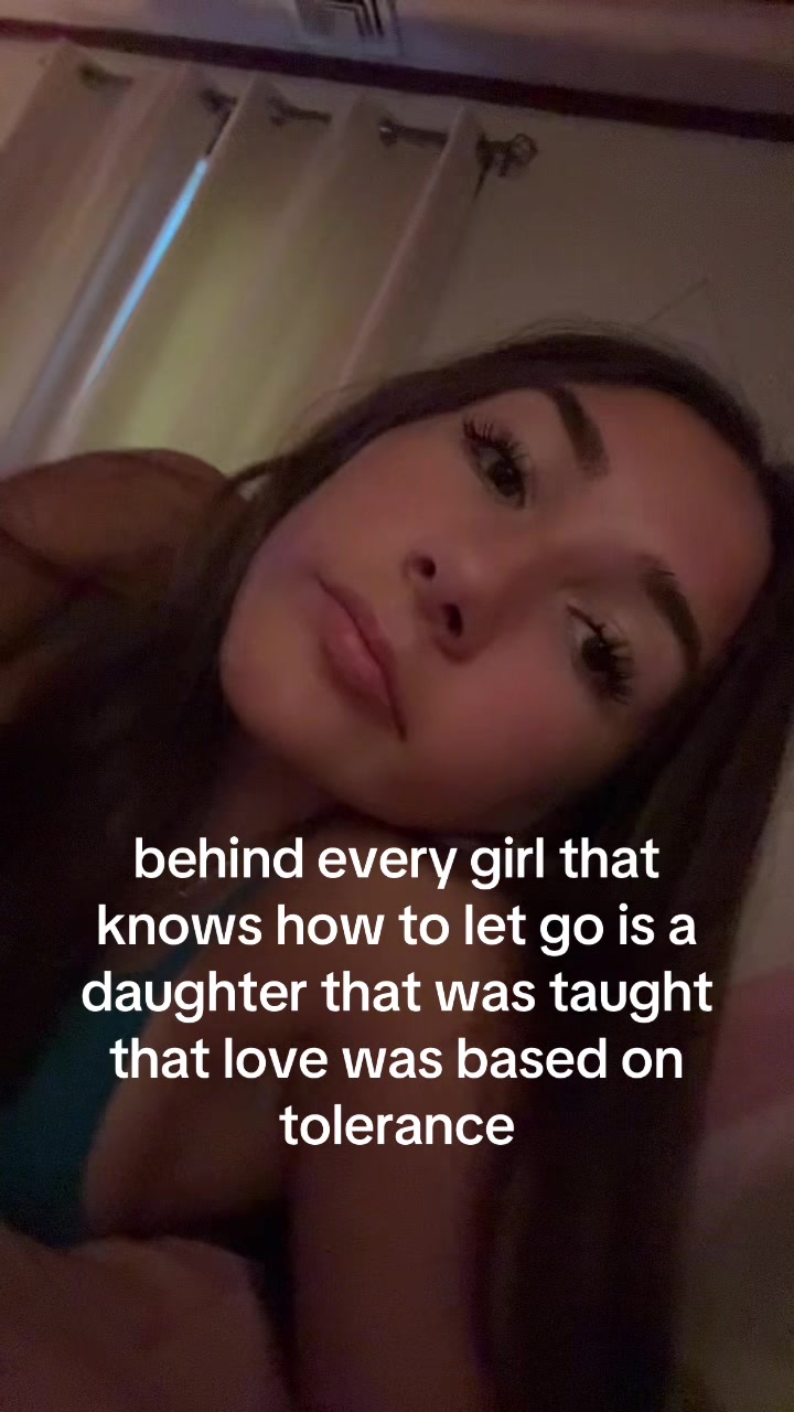 @secret